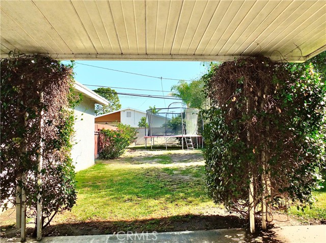 MLS #PW25251120 image #8