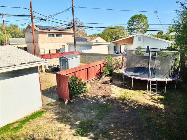 MLS #PW25251120 image #9