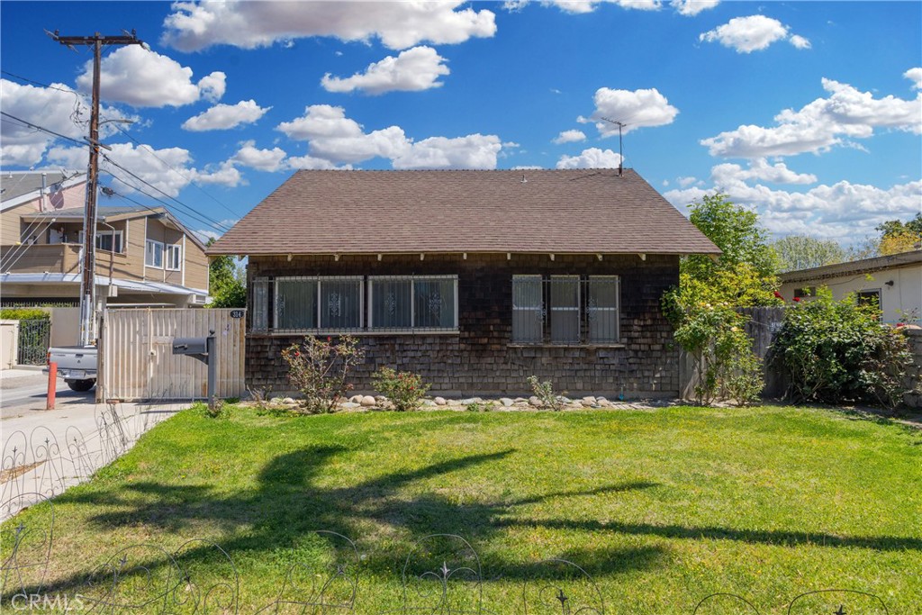 MLS #PW25251123 image #1