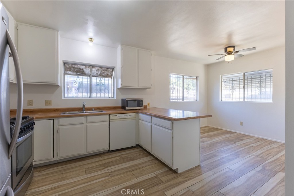 MLS #PW25251123 image #11