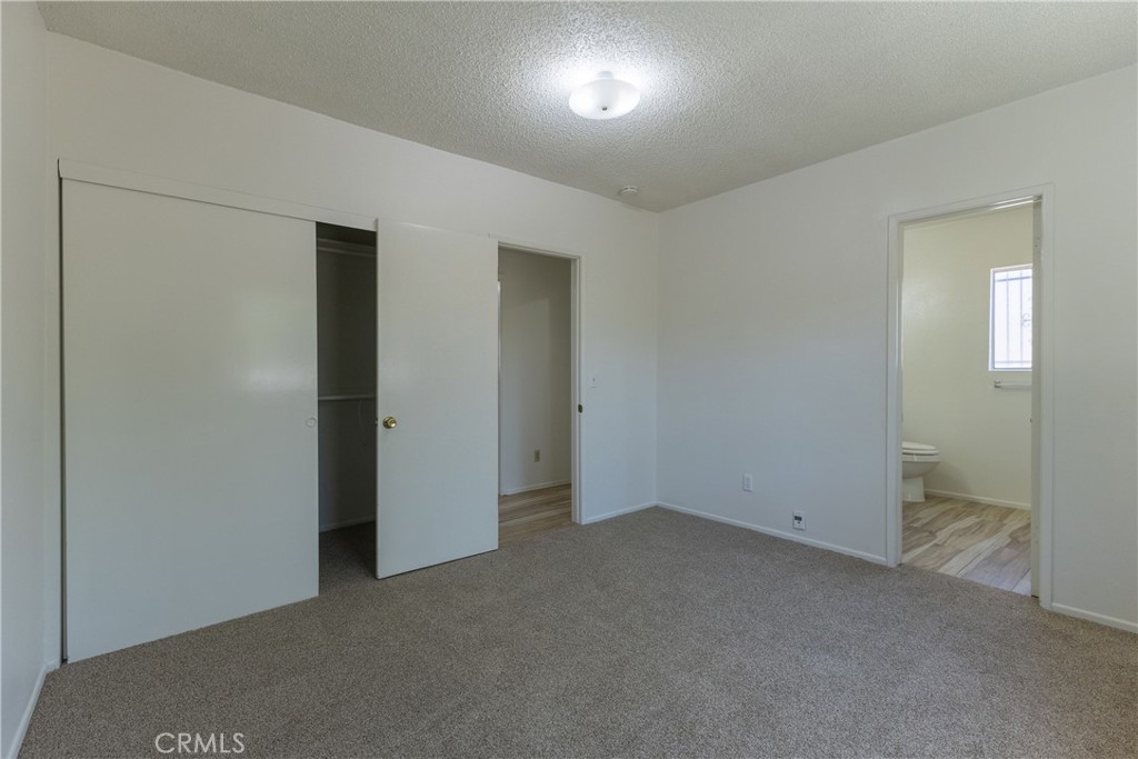 MLS #PW25251123 image #12