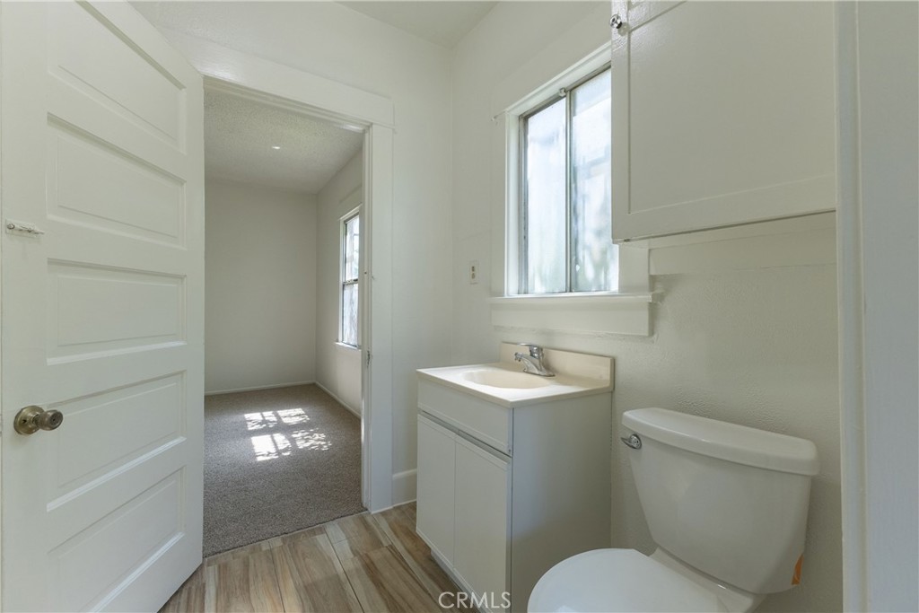 MLS #PW25251123 image #15