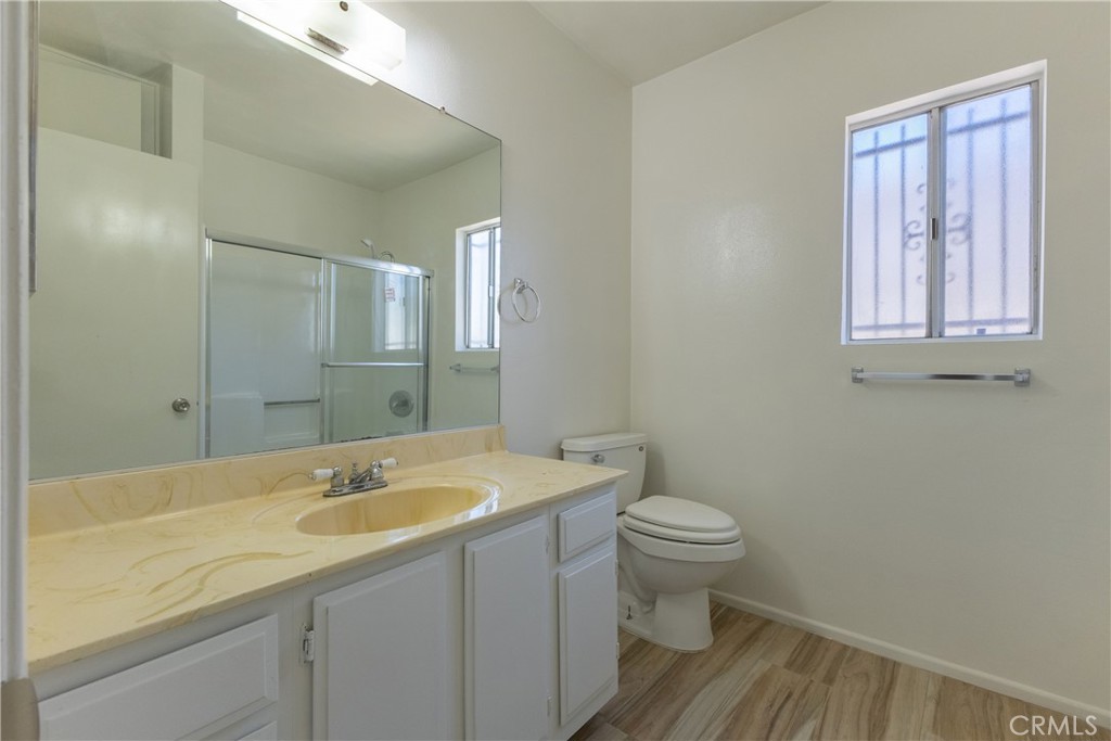 MLS #PW25251123 image #16