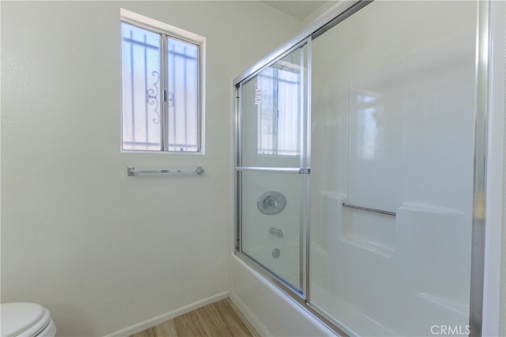 MLS #PW25251123 image #17