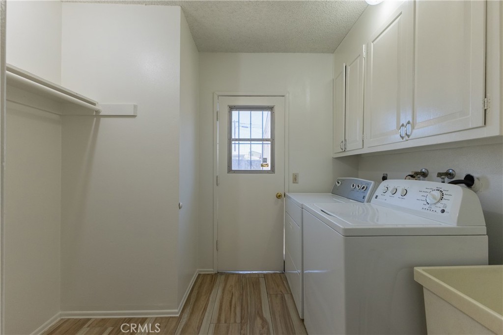 MLS #PW25251123 image #18