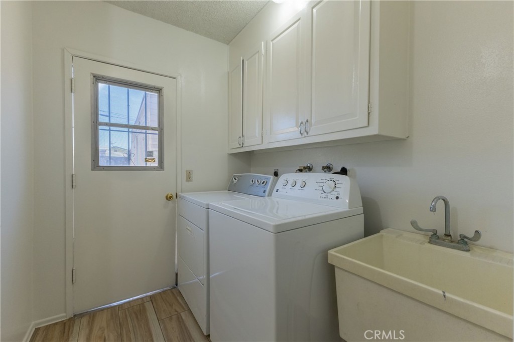 MLS #PW25251123 image #19