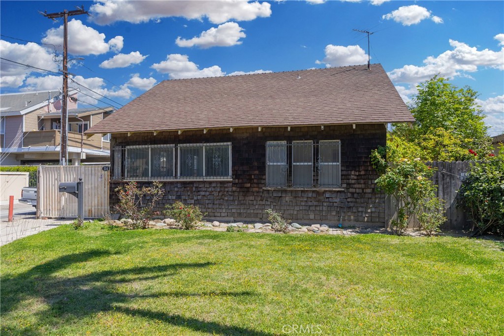 MLS #PW25251123 image #2