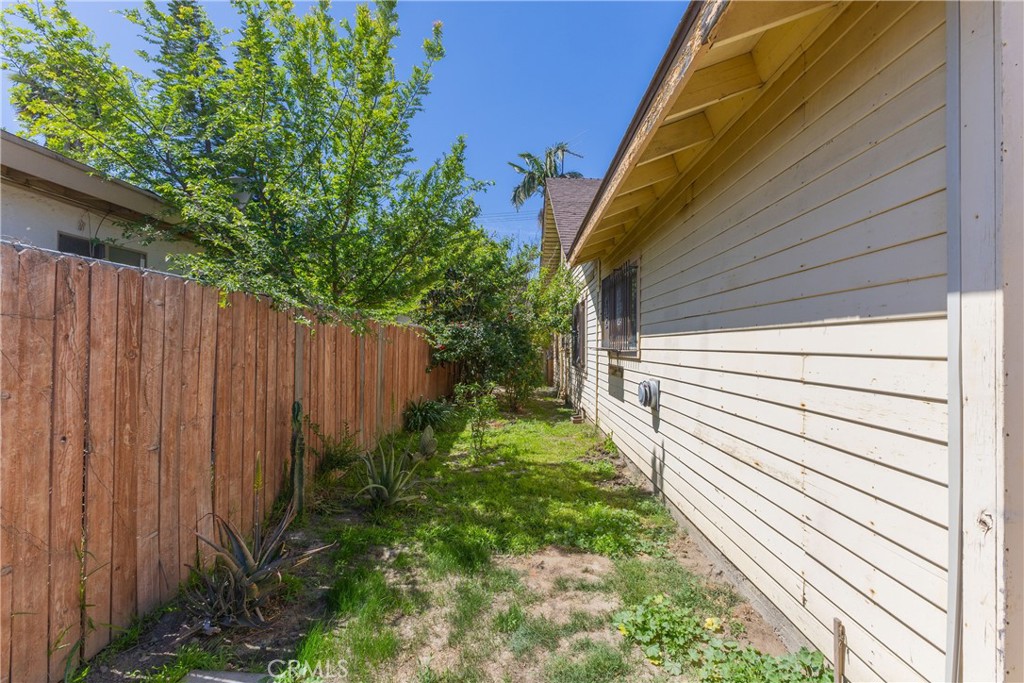 MLS #PW25251123 image #23