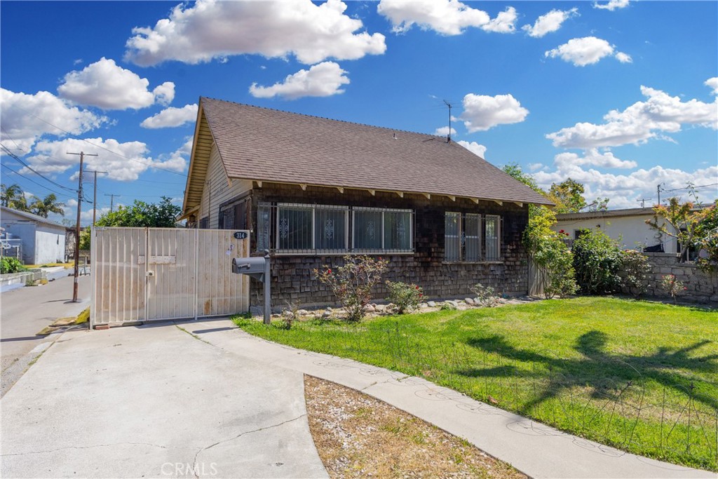 MLS #PW25251123 image #4