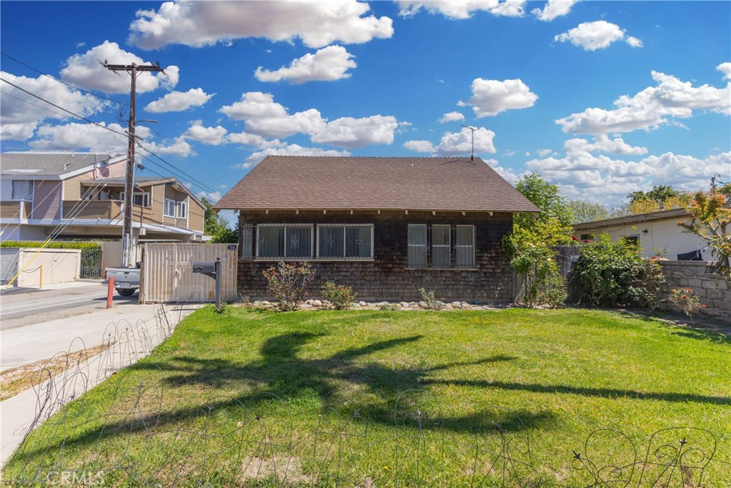 MLS #PW25251123 image #5