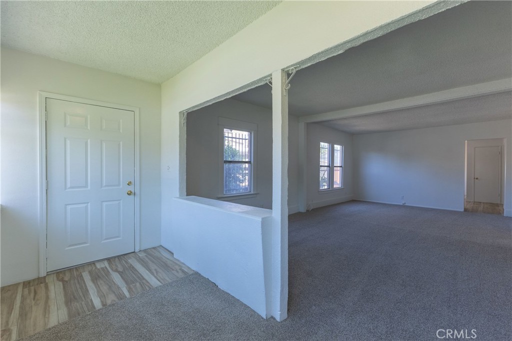 MLS #PW25251123 image #7