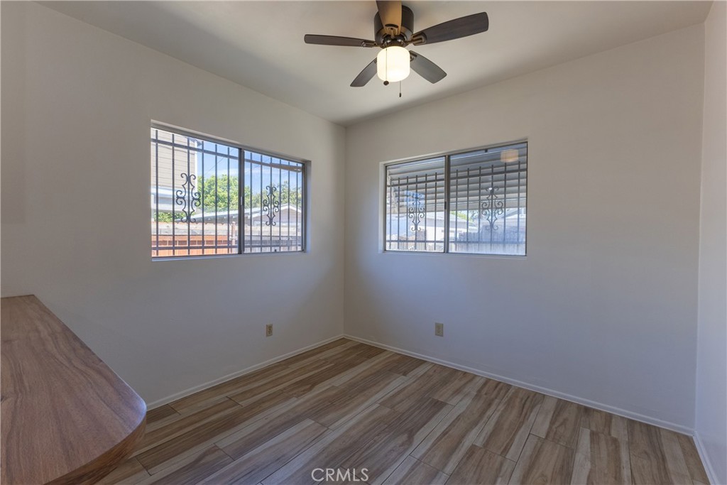 MLS #PW25251123 image #8