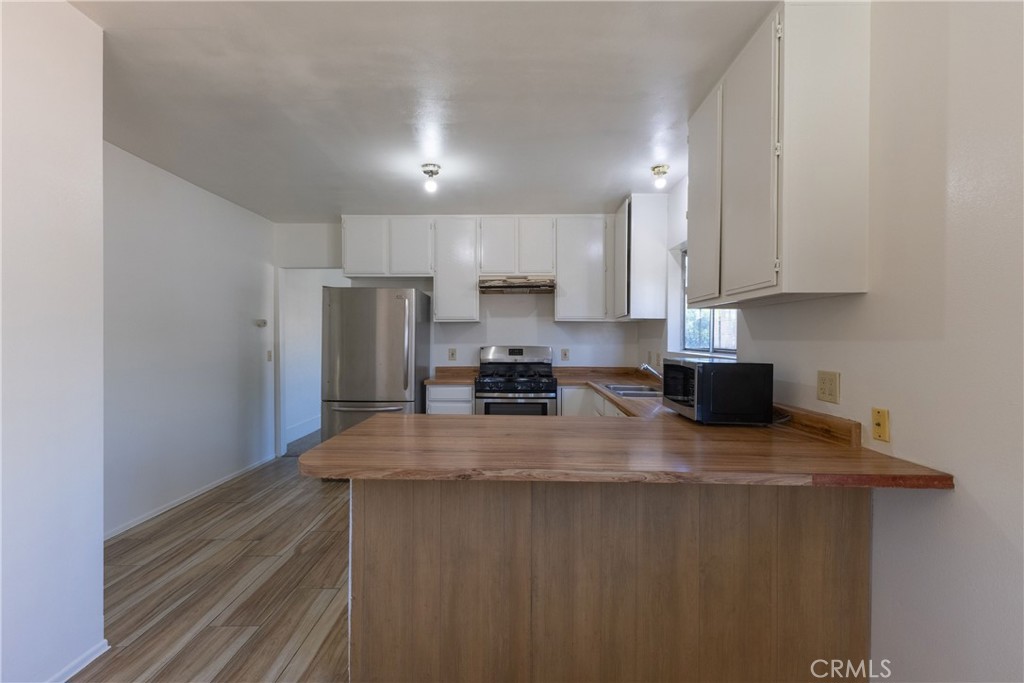 MLS #PW25251123 image #9