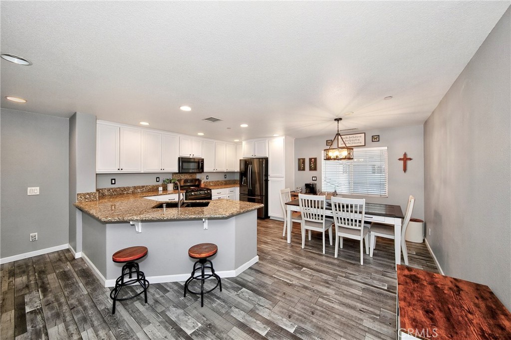 MLS #PW25251126 image #10