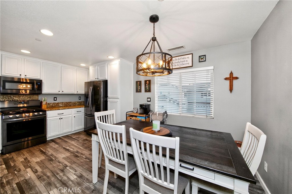 MLS #PW25251126 image #12