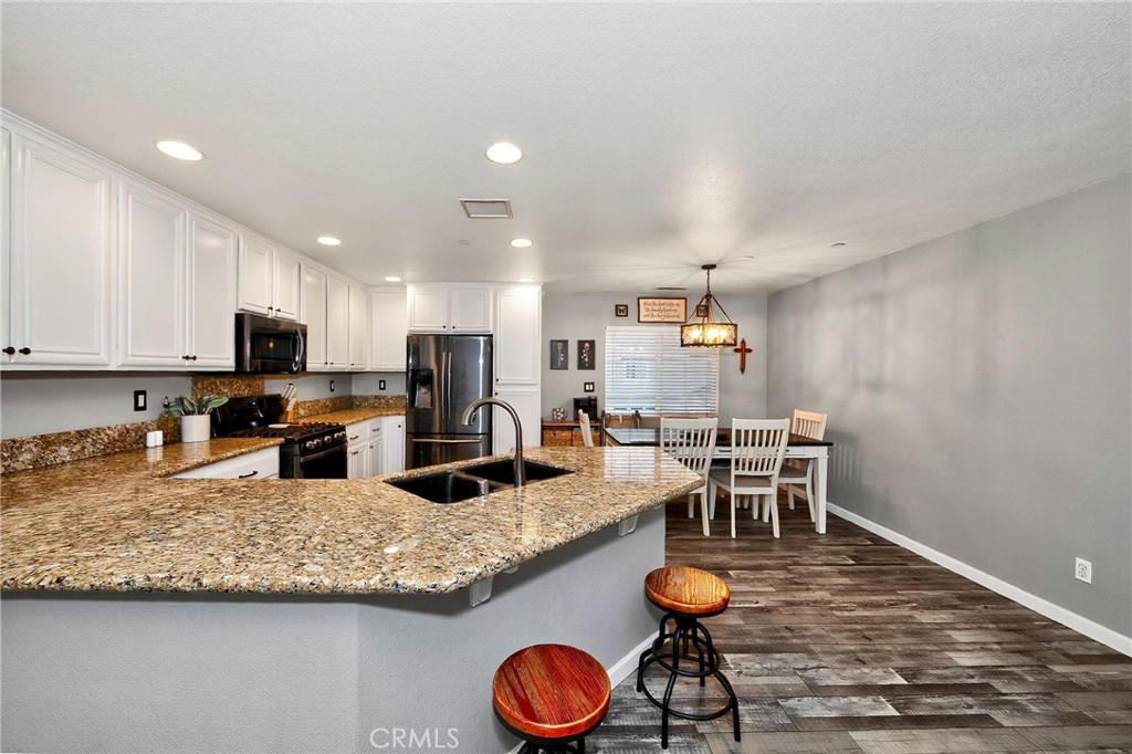 MLS #PW25251126 image #15