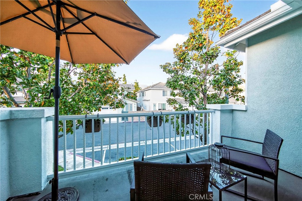 MLS #PW25251126 image #18