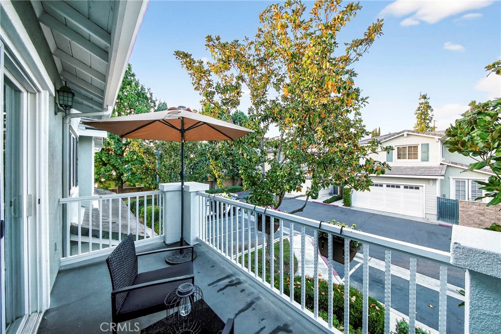 MLS #PW25251126 image #19