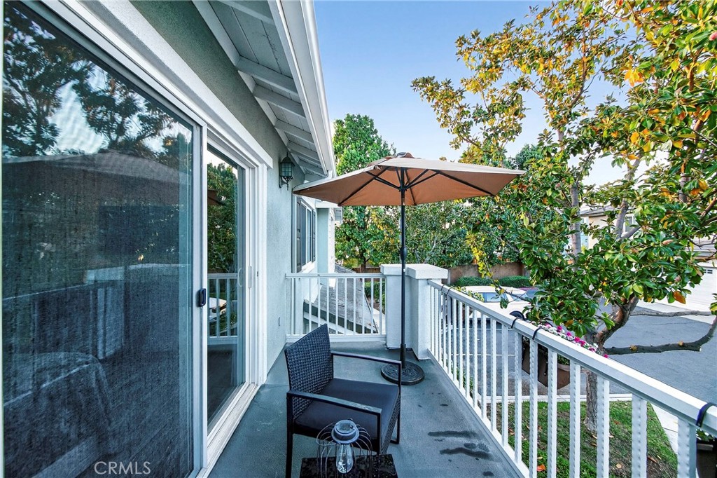 MLS #PW25251126 image #20