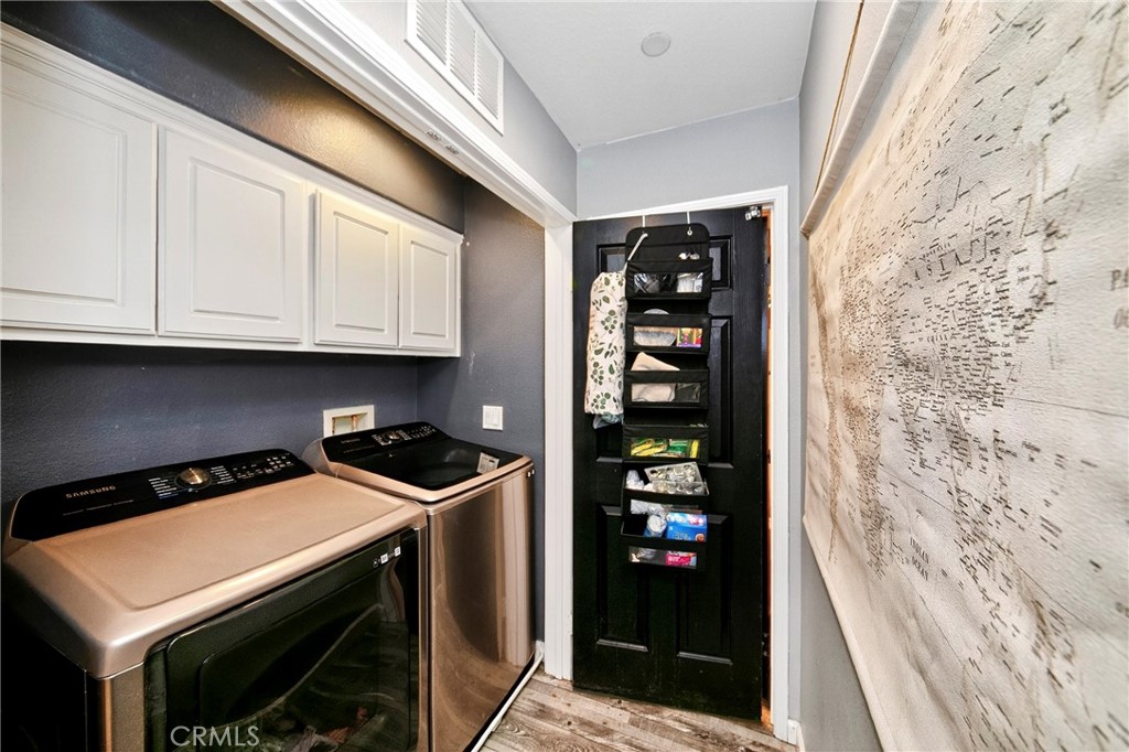 MLS #PW25251126 image #25