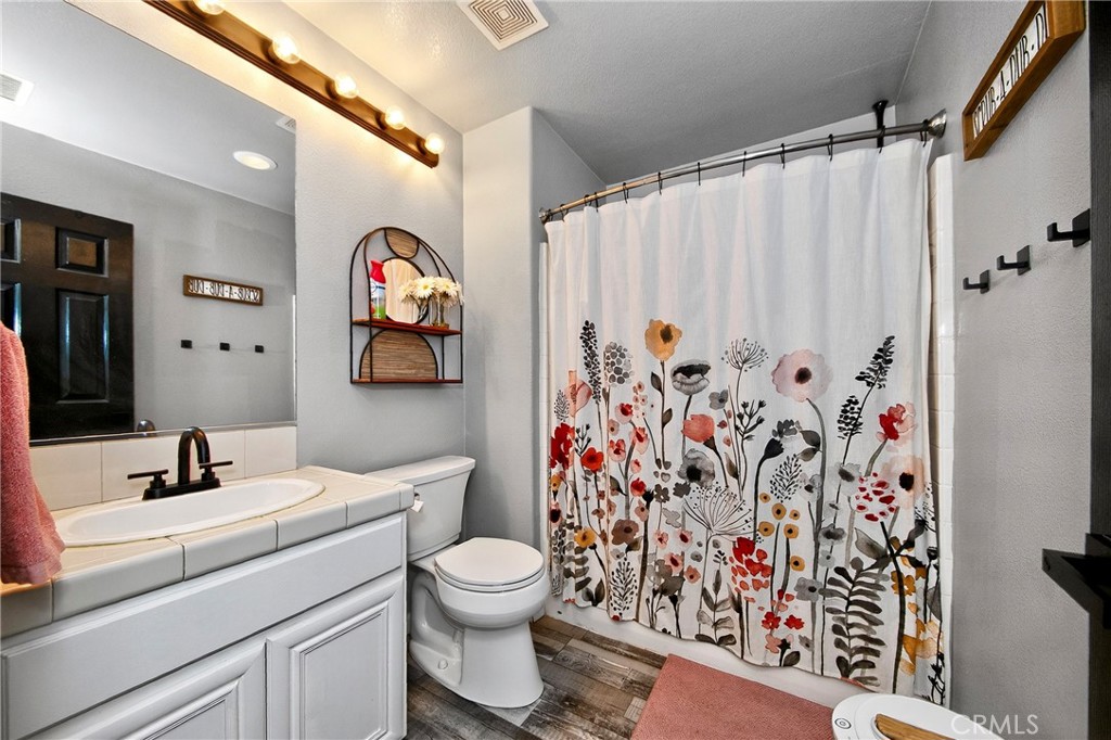 MLS #PW25251126 image #26