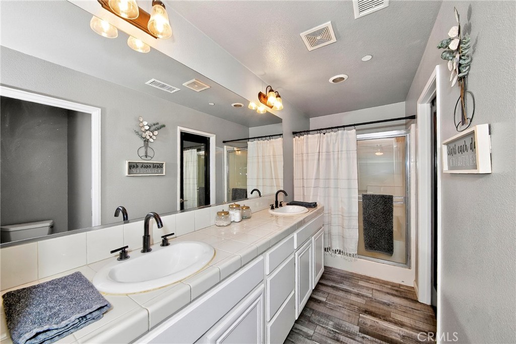 MLS #PW25251126 image #27