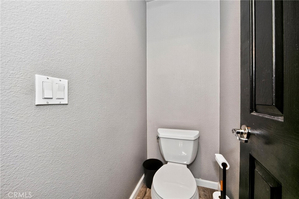 MLS #PW25251126 image #28