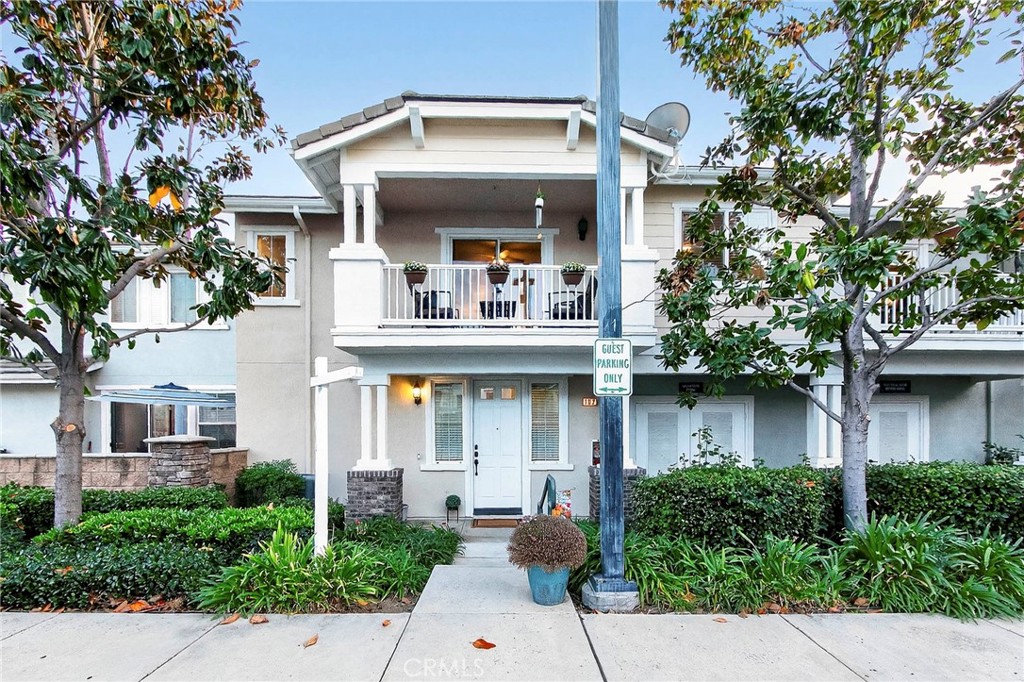 MLS #PW25251126 image #3