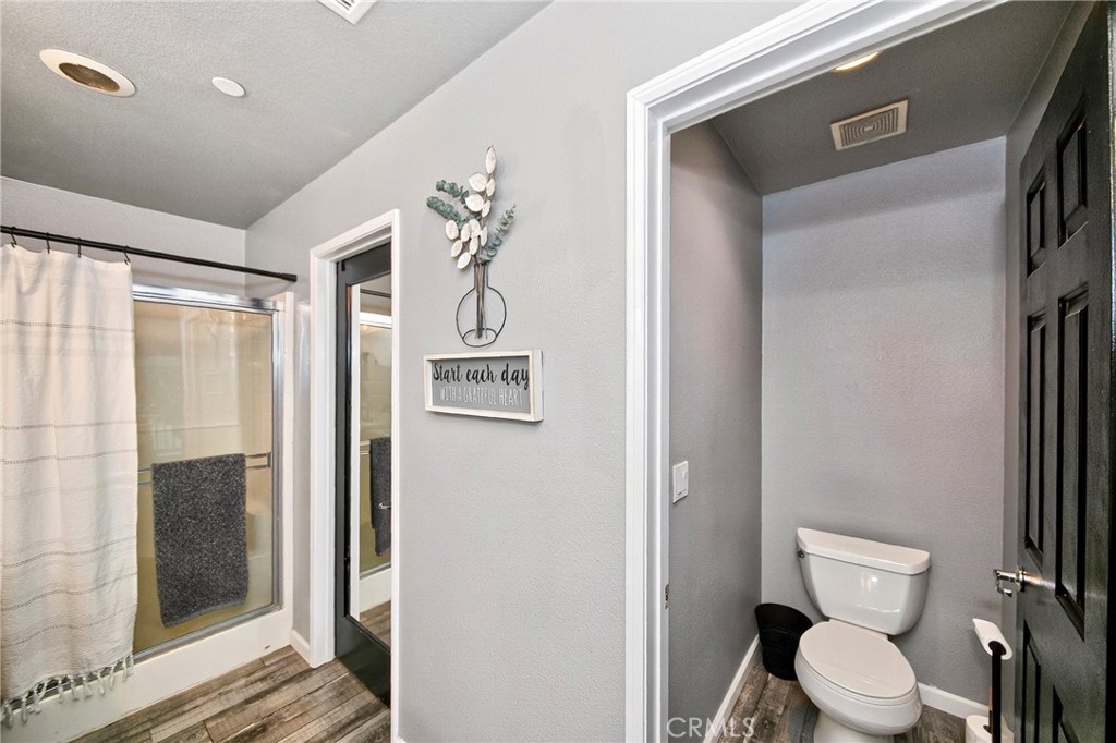 MLS #PW25251126 image #30