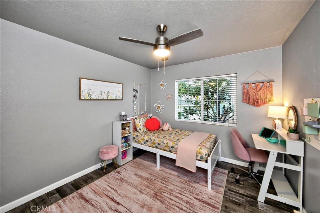 MLS #PW25251126 image #33