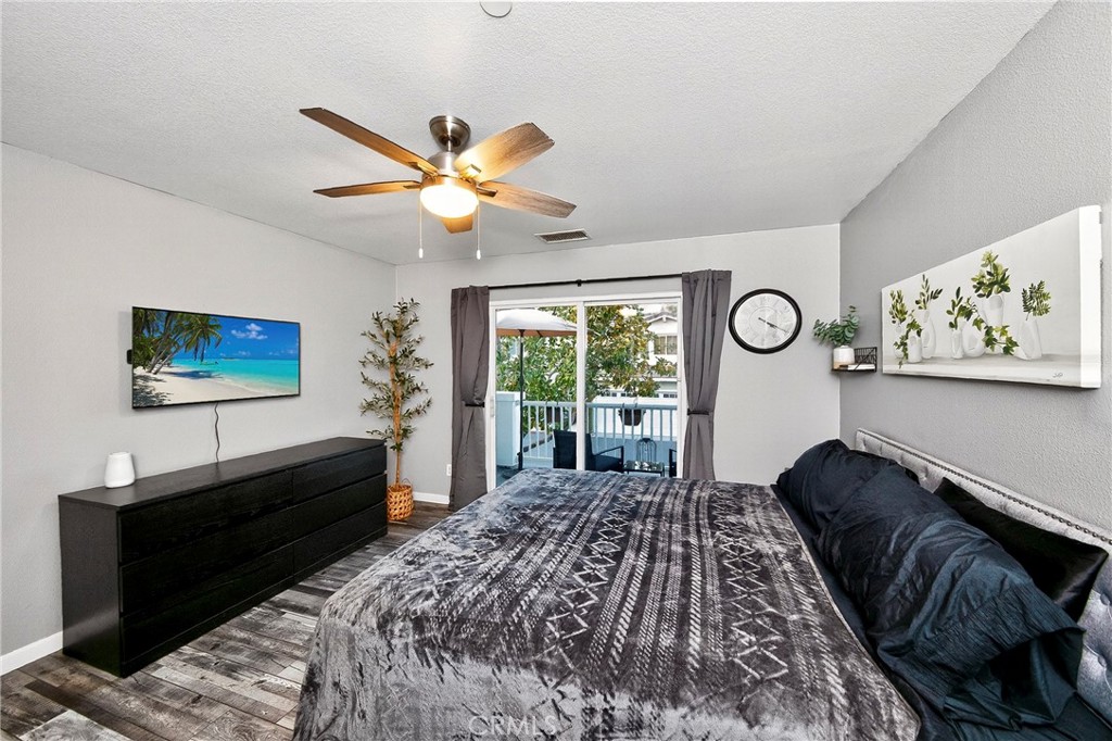 MLS #PW25251126 image #36