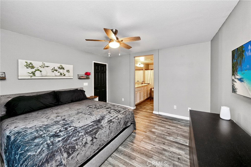 MLS #PW25251126 image #38