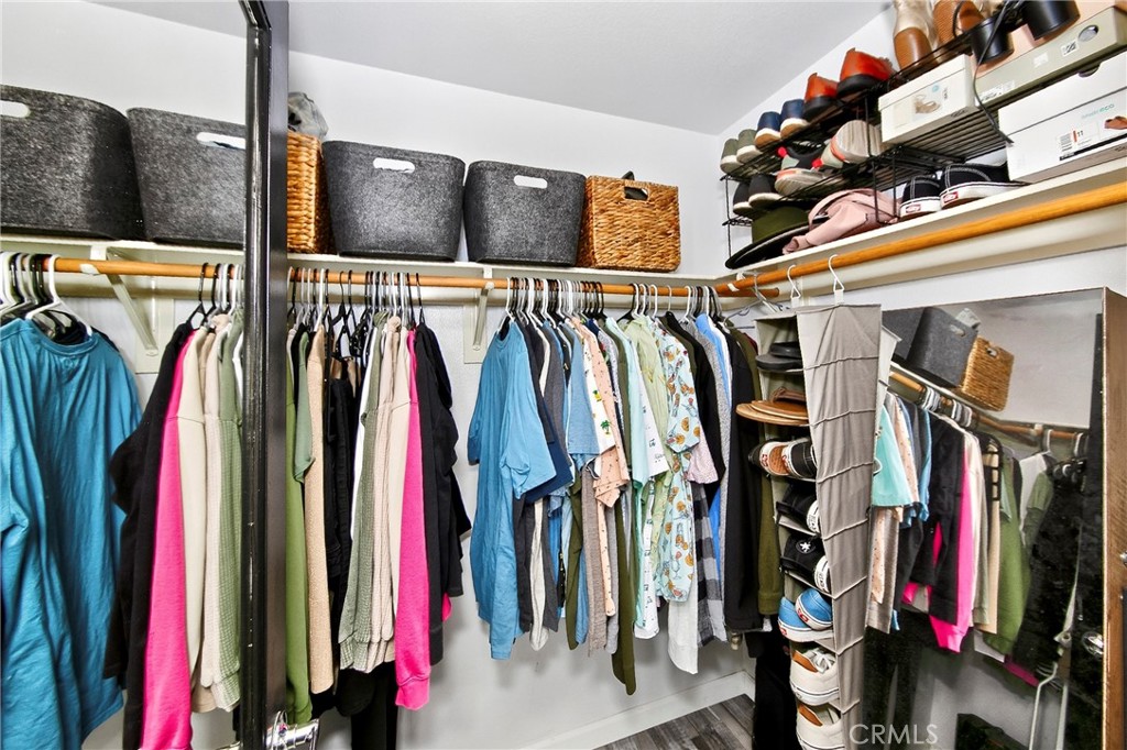 MLS #PW25251126 image #39