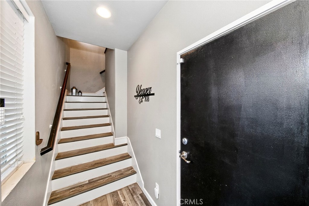 MLS #PW25251126 image #40