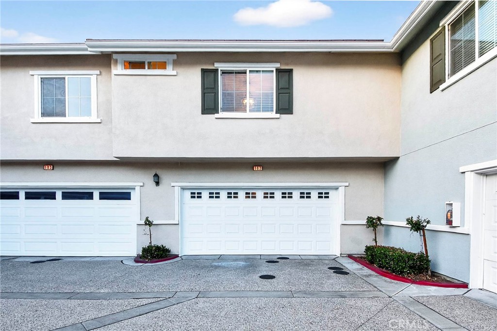 MLS #PW25251126 image #43