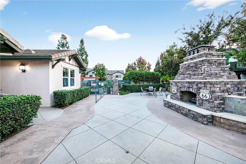 MLS #PW25251126 image #47