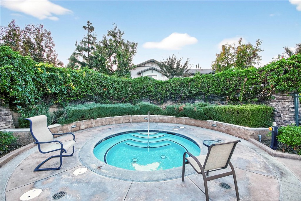 MLS #PW25251126 image #49