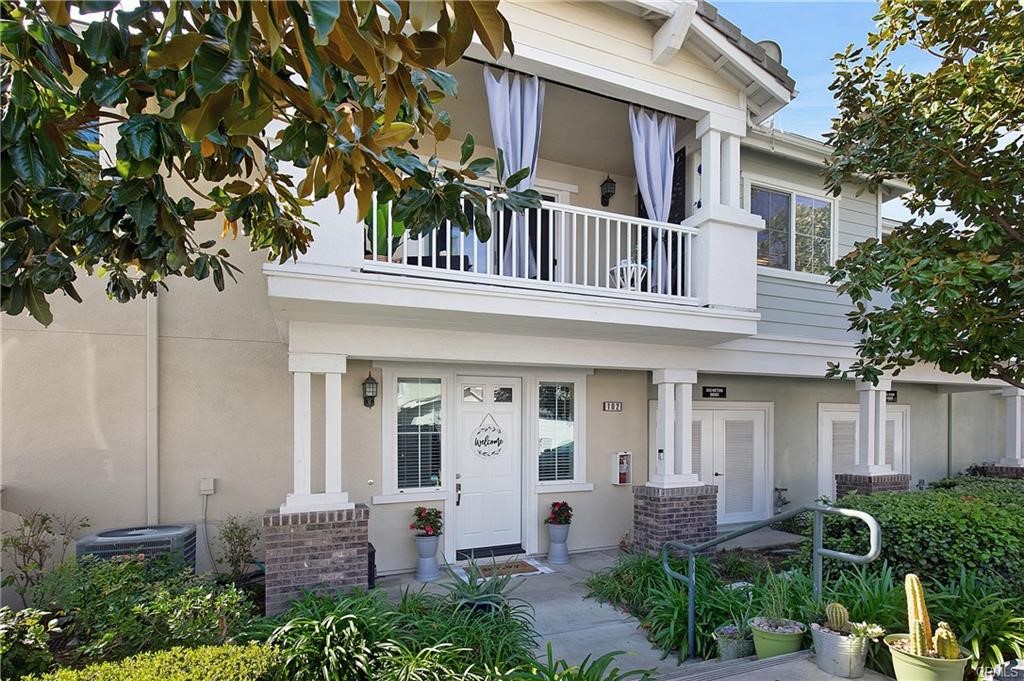 MLS #PW25251126 image #5