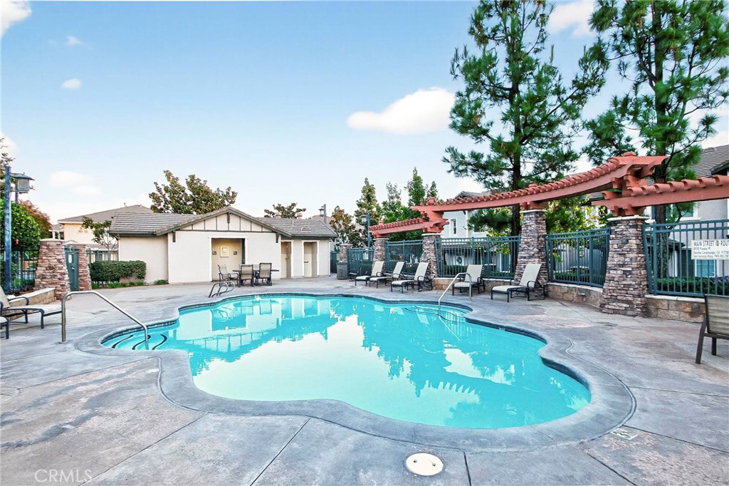 MLS #PW25251126 image #50