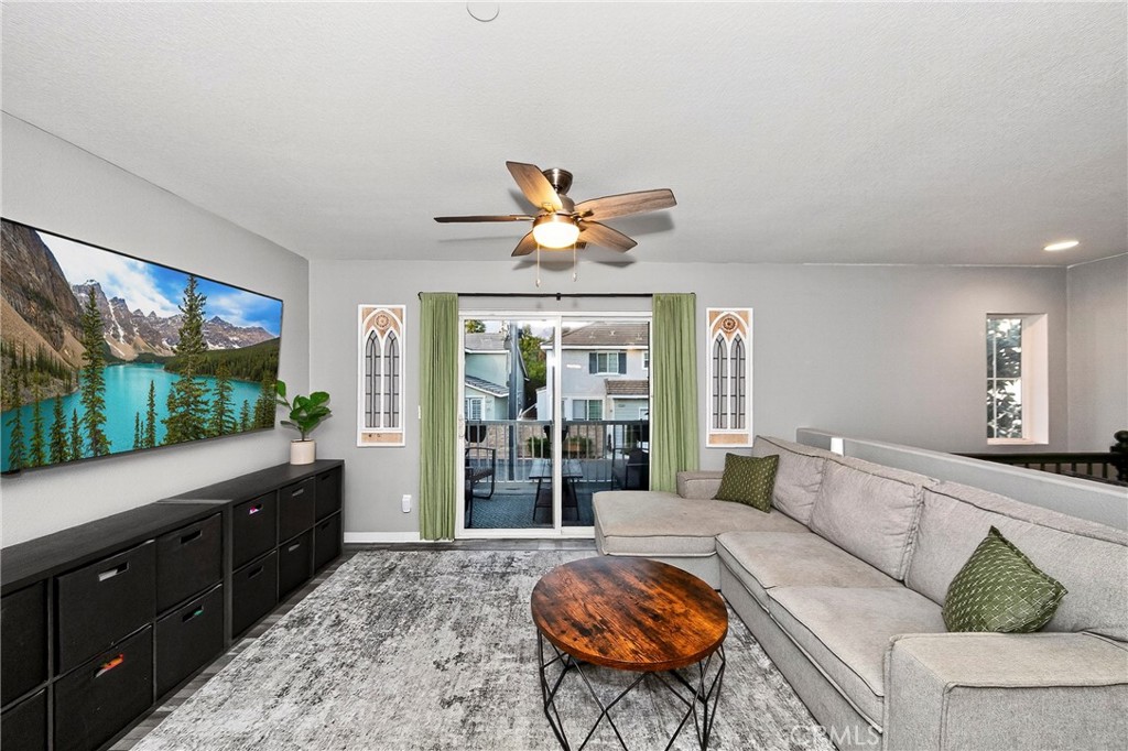 MLS #PW25251126 image #7