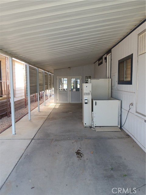 MLS #PW25251129 image #10