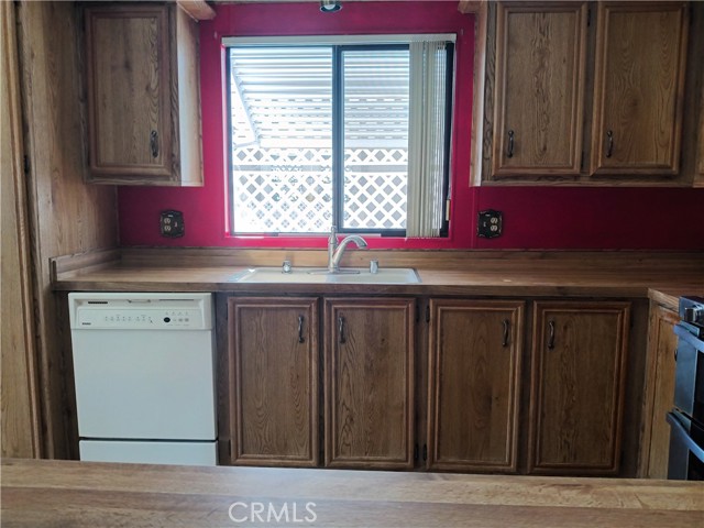 MLS #PW25251129 image #14