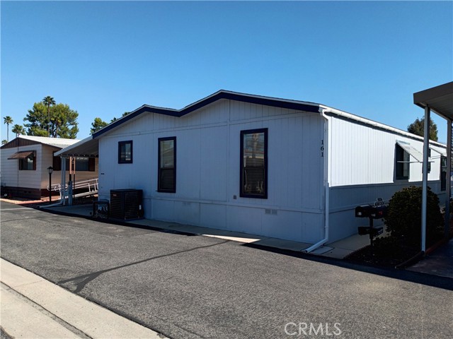 MLS #PW25251129 image #2