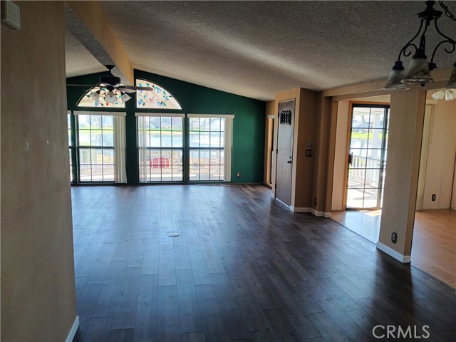 MLS #PW25251129 image #6