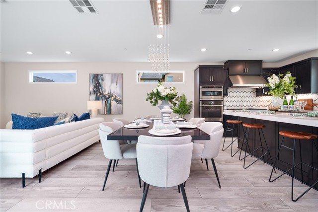 MLS #PW25251135 image #10