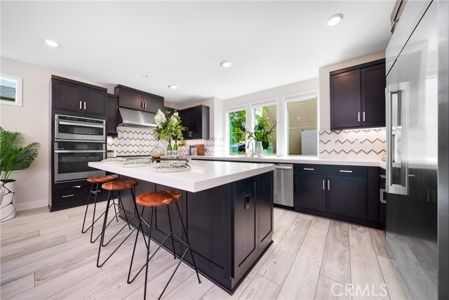 MLS #PW25251135 image #11