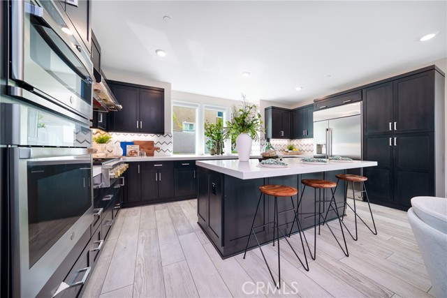 MLS #PW25251135 image #12