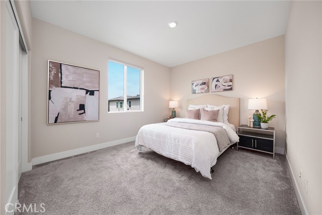 MLS #PW25251135 image #13