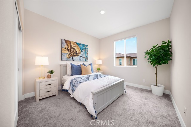 MLS #PW25251135 image #14