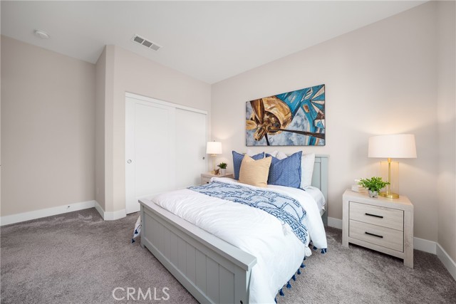 MLS #PW25251135 image #15